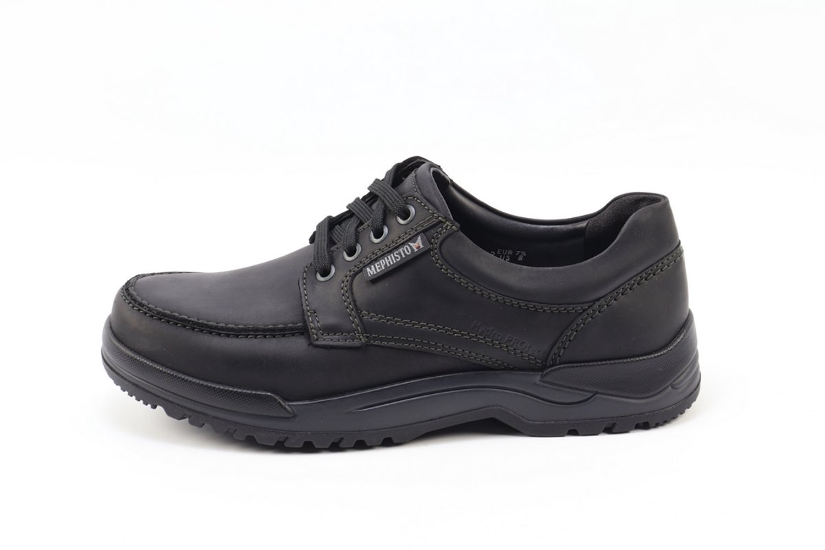 Mephisto Charles 100