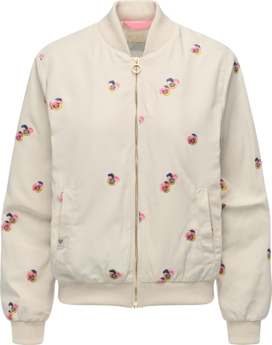 Ragwear Dames Buitenjas