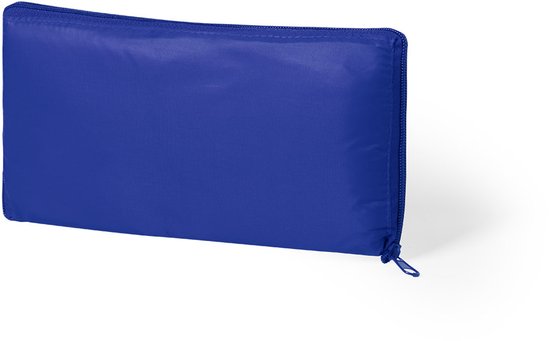 Eco Chic - Cool Lunch Bag (koeltasje) - Likes Shopping
