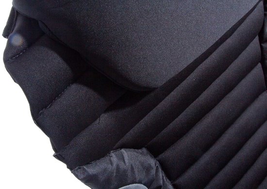 Ultimate Feeder Chair - Karperstoel van Merkloos — afbeelding 5