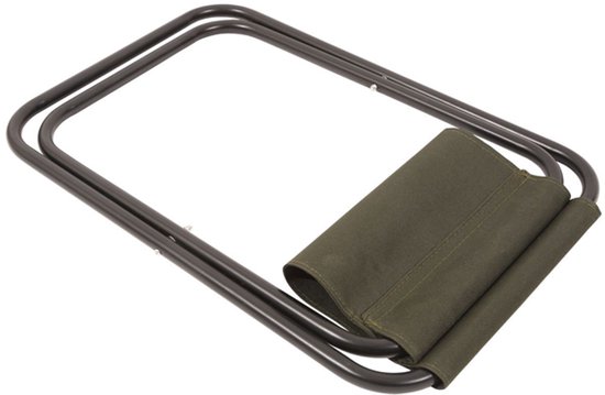 Ultimate Folding Seat - Viskrukje — afbeelding 2