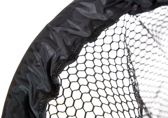 Ultimate Floating Landing Net - Schepnet van Ultimate — afbeelding 5