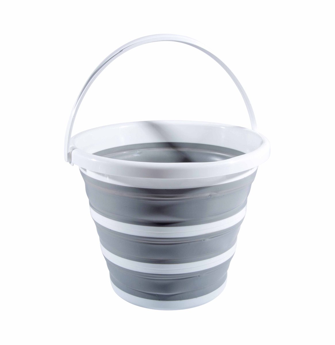 Catchgear Foldable Bucket 10L - Voeremmer