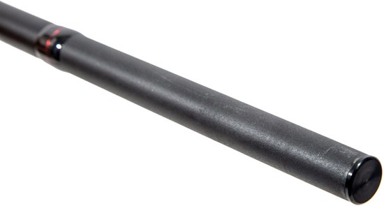 Ultimate Adventure Carp II 9ft 3lbs - Karperhengel van Ultimate Adventure — afbeelding 4