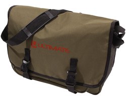 Ultimate Shoulderbag - Vistas