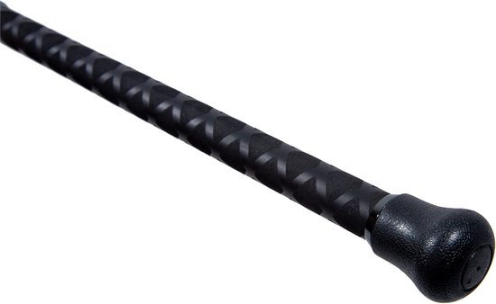 Ultimate Bluecore Quiver Boothengel 3.00m (50-300g) - Zeevis Hengel van Ultimate — afbeelding 4