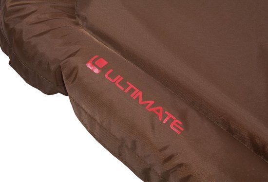 Ultimate Session Unhooking Mat - Onthaakmat van Ultimate — afbeelding 5