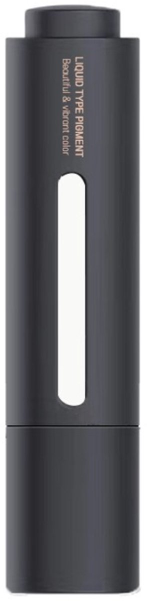 Dr. Drawing Vloeibaar Pigment 502 Puur Wit / PMU Pigment Wit 12 ml