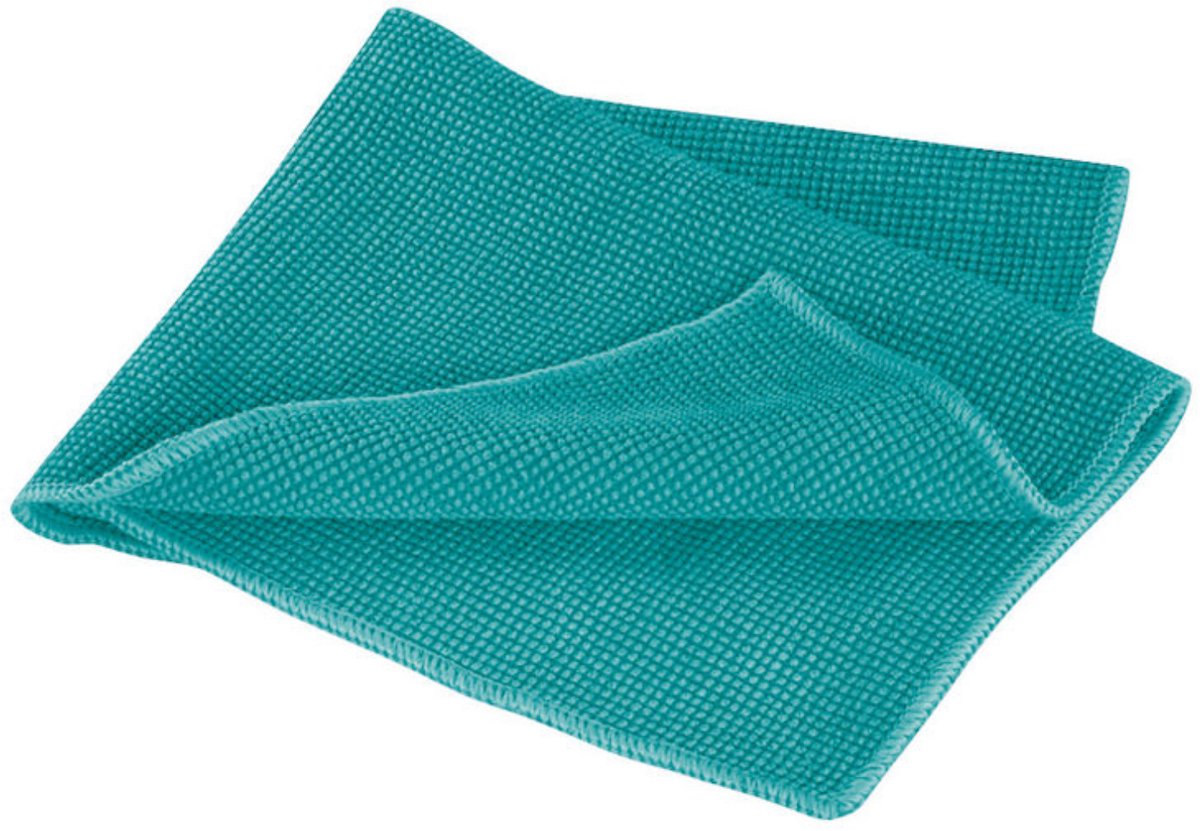 Leifheit Pico spray vervangingsdoek - micro-tech