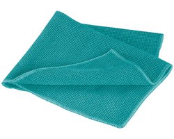 Leifheit Pico spray vervangingsdoek - micro-tech