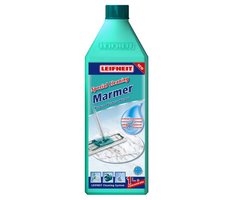 Leifheit Marmer Reiniger - 1L