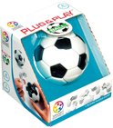 Product afbeelding  8
