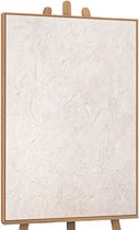 80 cm x 120 cm