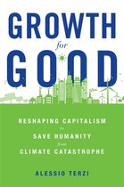 Growth for Good