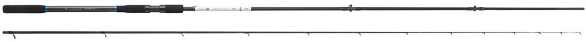 Garbolino Anniversary 80 Distance Feeder 3.60m - 3 delen - max 125g
