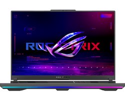 ASUS ROG Strix G16 G614PR-RV127W – laptop – 16 inch