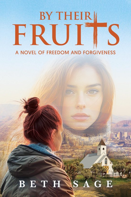 By Their Fruits - cover