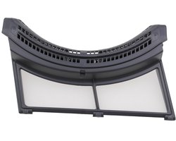 WHIRLPOOL - PLUIZENZEEF - C00526665
