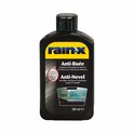 Product afbeelding  8