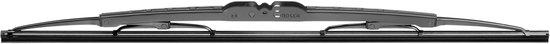 Bosch Ruitenwisserblad Performance 31 Traditioneel 53 Cm Per Stuk