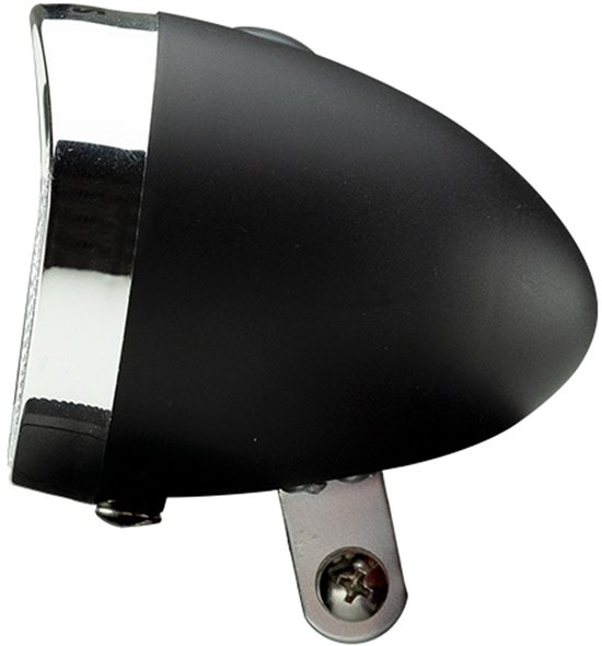 Simson RA0306A led voor zwart van Merkloos — afbeelding 2