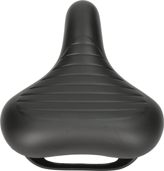ABI Fietszadel E-grip van ABI — afbeelding 2