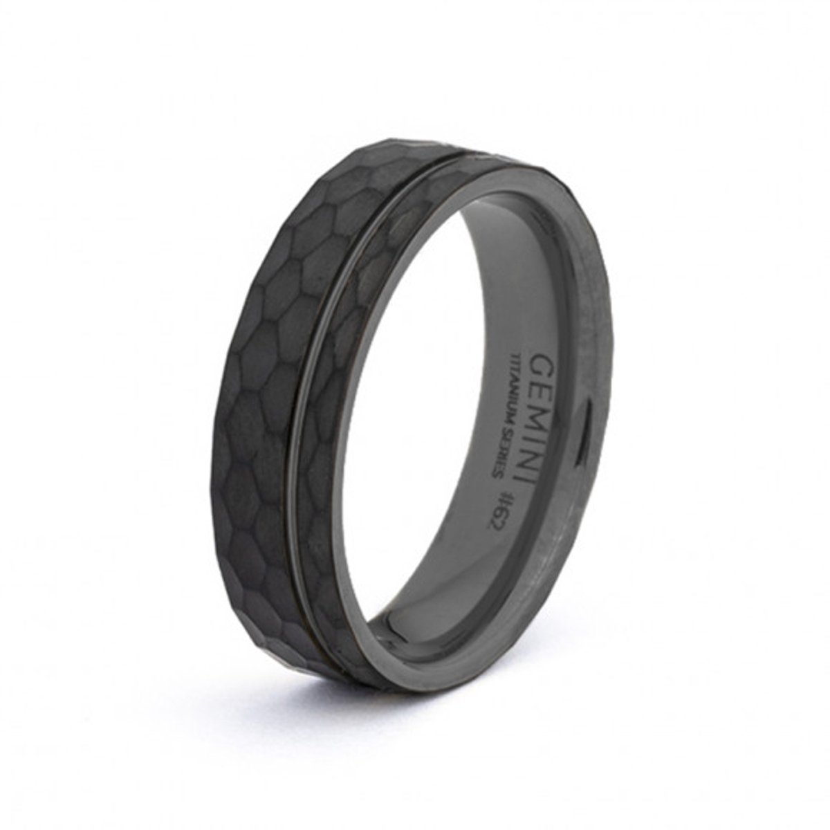 Alter Black - 68