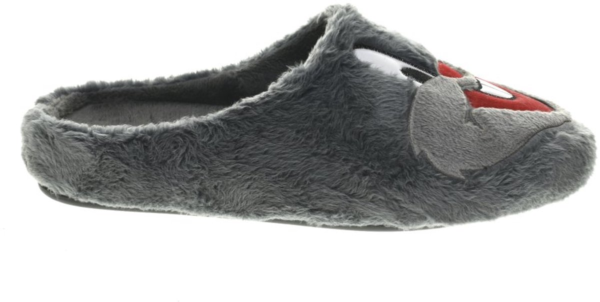Kids Pantoffel Bugs Bunny maat 42