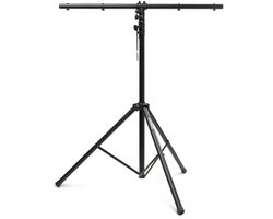 Innox IVA 01 LS Kit heavy lichtstatief + T-bar