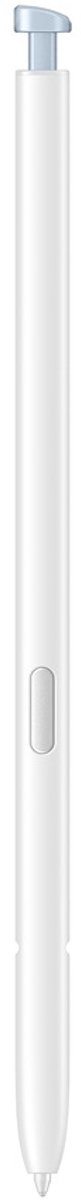 Samsung Galaxy S26 Ultra S Pen - Stylus - Lichtblauw