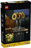PDP.ProductImage.Thumb.Image.srtText 16