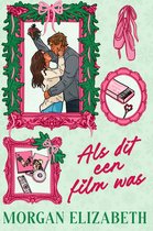 Evergreen Park 2 - Als dit een film was