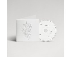 Immersieve Collaboratieve Muziek: Nieuw Album van Olafur Arnalds en Talos