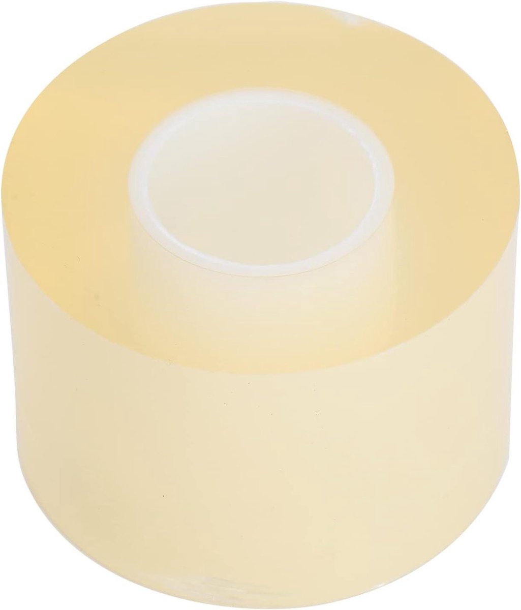 Horloge Beschermende Film 2.9 inch - Transparant, Anti-statisch - Sieraden Bescherming - Horloge Gereedschap - Accessoires - Beschermende Tape