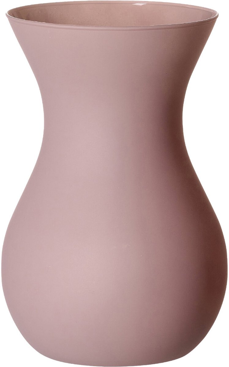 Vase Annalena 18 cm