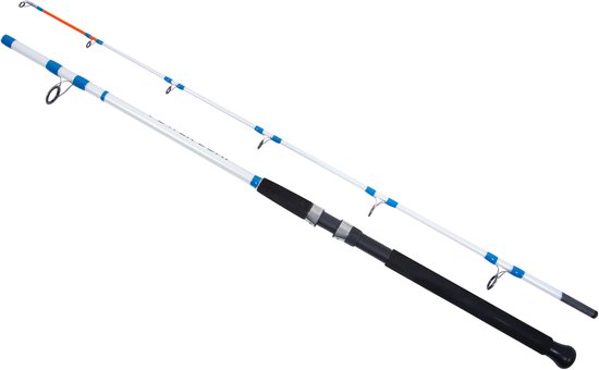 Catchmax Power Boothengel