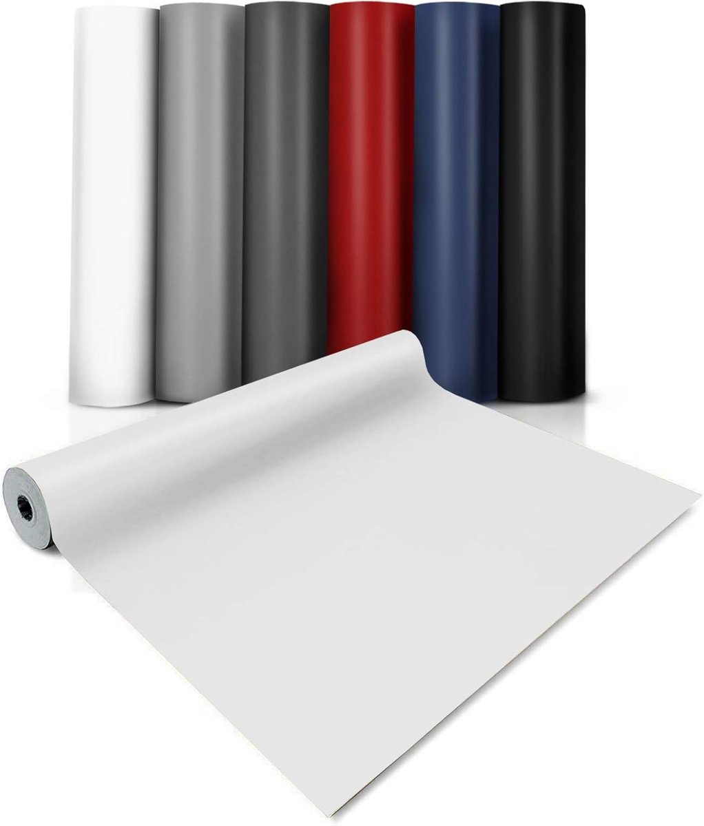 Vloerbedekking PVC - Vinyldoek - Woonkamer - Extra Duurzaam - Per Meter