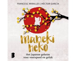 Maneki neko