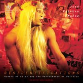 Livre audio numérique