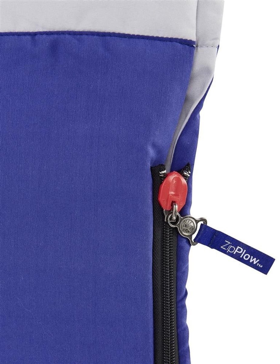 Coleman Lotus L Slaapzak - 205 x 85 cm