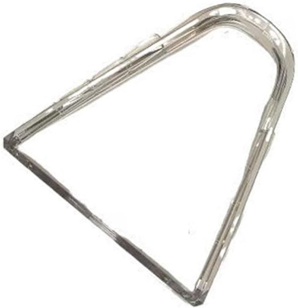 Reinigingsmondstuk Stofzuiger - Bekleding Tapijt Tool - Snel Vlekken Verwijderen - Verbeterde Reinigingsprestaties - 15 x 10 x 5 cm