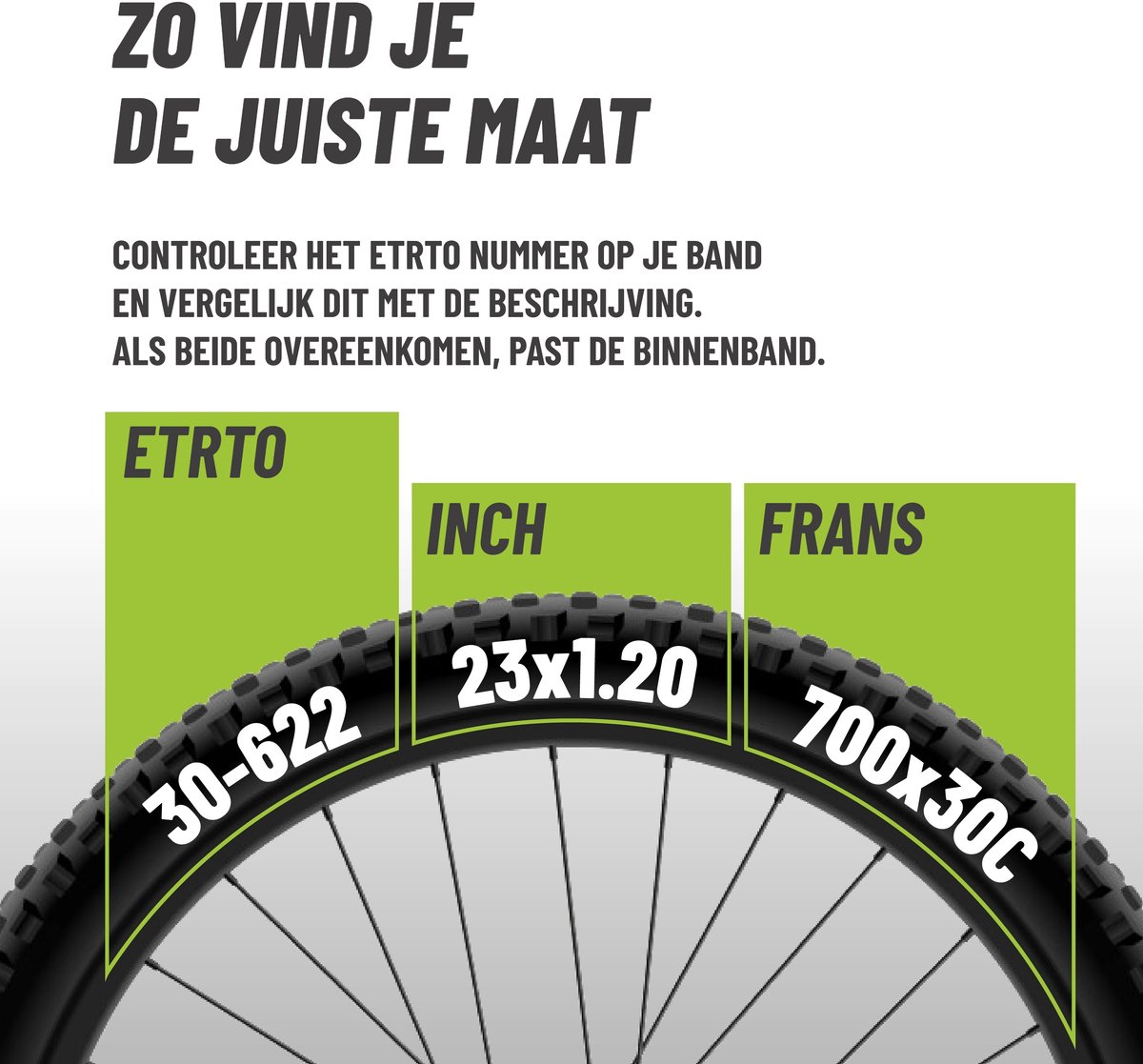 2x Schwalbe fietsbanden Marathon Plus Tour 2026 28x1,75 (47-622) buitenband + SCV Clik ventiel + 3x MSZweirad bandenlichters — cadeau in Cadeau-ideeën - foto 2