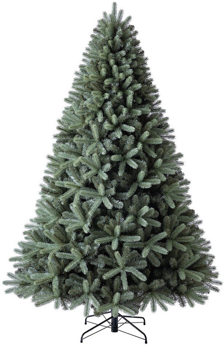 Evergreen - PGTG80P3D95X02 - Kunstkerstboom Vermont spar