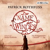 Livre audio numérique