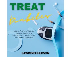 Treat Diabetes