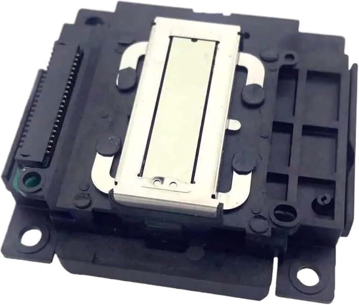 Printkop Vervanging - Printer Onderdeel - Documenten Printen - Brede Compatibiliteit - 50 gram