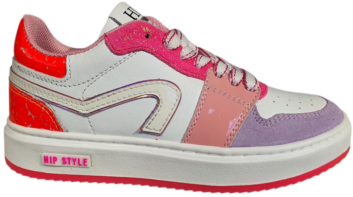 Hip H1015-84CO-S1 Maat 39