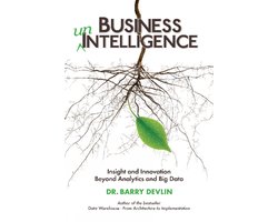 Business unIntelligence