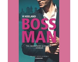 Bossman