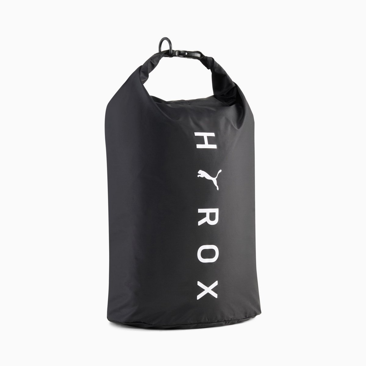 PUMA HYDROX TAS 09239901 Zwart